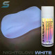 Luminous spray paint 400ml