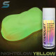 Luminous spray paint 400ml