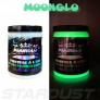 PHOSPHORESCENT WATERBASED PAINT MOONGLO BIG SIZE