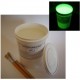 Waterbased phosphorescent paint DECO 1L