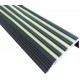 Aluminium Black
