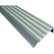 Aluminium dark grey