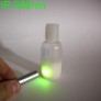INFRARED INK