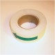 Photoluminescent adhesive band ARROW 5cm x 20M
