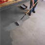 PRIMER FOR CONCRETE WHITE