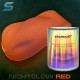 PHOSPHORESCENT AUTOMOTIVE PAINT BIG SIZE