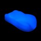 Automotive phosphorescente paint 1L