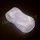 Automotive phosphorescente paint 1L