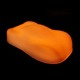 Automotive phosphorescente paint 1L