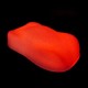 Automotive phosphorescente paint 1L