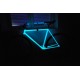 PHOSPHORESCENT AUTOMOTIVE PAINT BIG SIZE
