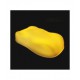 PHOSPHORESCENT AUTOMOTIVE PAINT BIG SIZE
