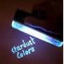 BLACKLIGHT LAMP TORCH