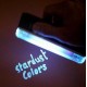 Blacklight torch