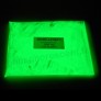 WATER BASED PHOTOLUMINESCENT PIGMENTS 