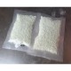 PHOTOLUMINESCENT MASTERBATCH FOR PLASTICS - 25KG 