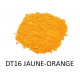 Fluorescent pigments