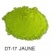 Fluorescent pigments 1KG
