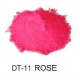 Fluorescent pigments 1KG