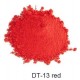 Fluorescent pigments 1KG