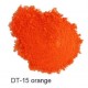 Fluorescent pigments 1KG