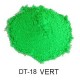 Fluorescent pigments 1KG