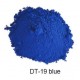 Fluorescent pigments 1KG