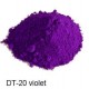 Fluorescent pigments 1KG