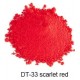 Fluorescent pigments 1KG
