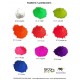 Fluorescent pigments 1KG
