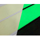Anti slip photoluminescent band (roll)