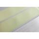 Anti slip photoluminescent band (roll)