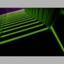 Anti slip photoluminescent band (roll)