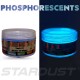 SOLVENT BASED PHOTOLUMINESCENT PIGMENTS 