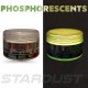 SOLVENT BASED PHOTOLUMINESCENT PIGMENTS 