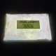 Photoluminescent pigments PURPLE 15-35 Solvent type 1kg