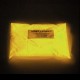 SOLVENT BASED PHOTOLUMINESCENT PIGMENTS 