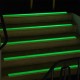 STAIR NOSING ADHESIVE TAPE - 25MM X 25M