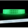RETRO-REFLECTIVE PHOSPHORESCENT TAPE