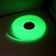 Glow and reflective tape 