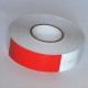 Truck adhesive reflective tape 50m