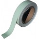 Adhesive Photoluminescent (LLL) 50mm x 25m