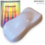 White paint for spraygun