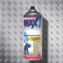 Metal sealer in spraycan - White