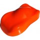 Alkyde fluorescente 5L Orange