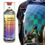 Varnish in spray 290ml