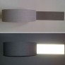 RETROREFLECTIVE SEW-ON TAPE