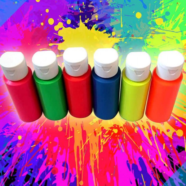 Acrylic Water Based Paints Stones Acrylic Water Based Paints Stones