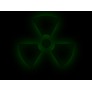 X-Ray Ink 100ml