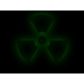 X-Ray Ink 100ml
